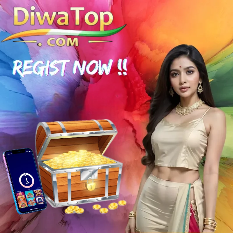 DiwaTop